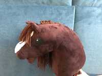 Sprzedam hobby horse