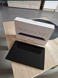 Tablet Samsung Tab A8