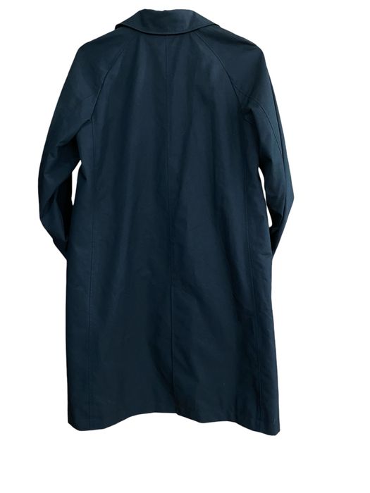 Пальто плащ жіночий