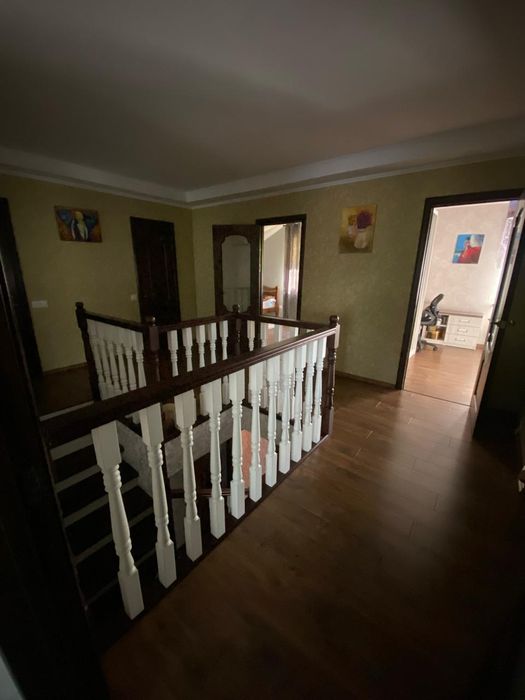 Продається будинок в с.Пряжів серед новобудов