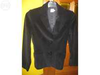 Blazer senhora novo
