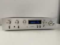 Wzmacniacz PIONEER SA-510