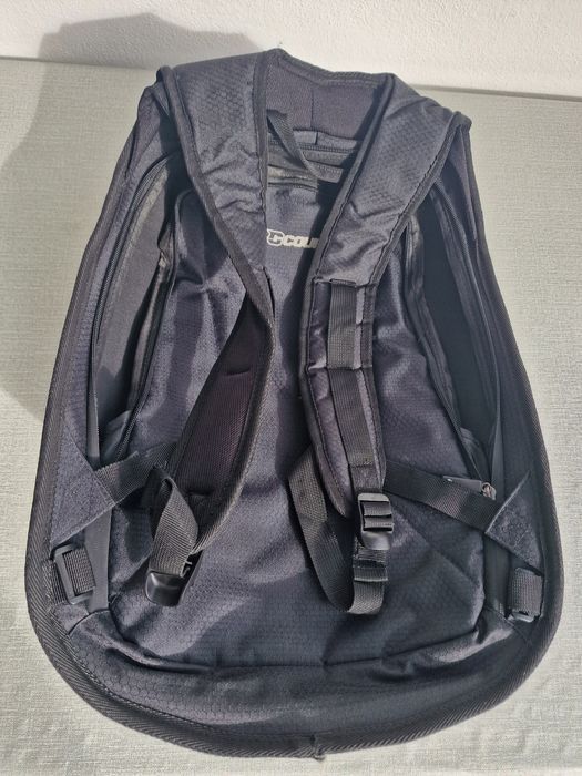 Mochila XLMoto Slipstream Course