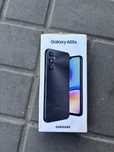 Samsung galaxy a05s