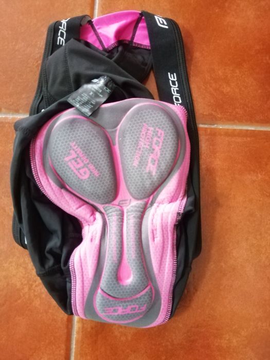 Equipamento de ciclismo,Suporte GPS, Guarda Lama