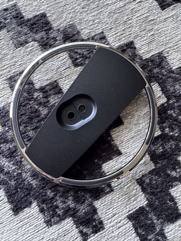 Suporte playstation 5 slim digital