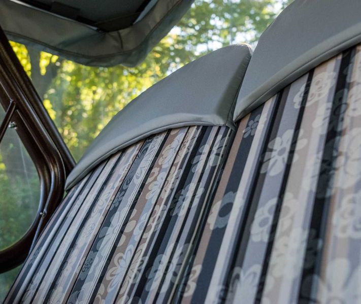 Садові Гойдалки Мілан Купити у виробника. Садова Качеля розкладна