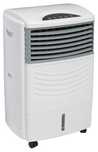 Klimator HOME ZONE 70 W ZS998