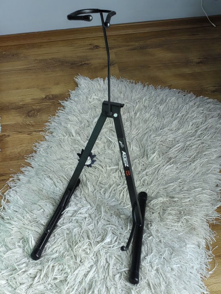 Gitara akustyczna Epiphone