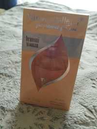 Spray Vittorio Bellucci Brunoni Woman 30 ml