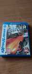 Driver Parallel Lines Gra PC