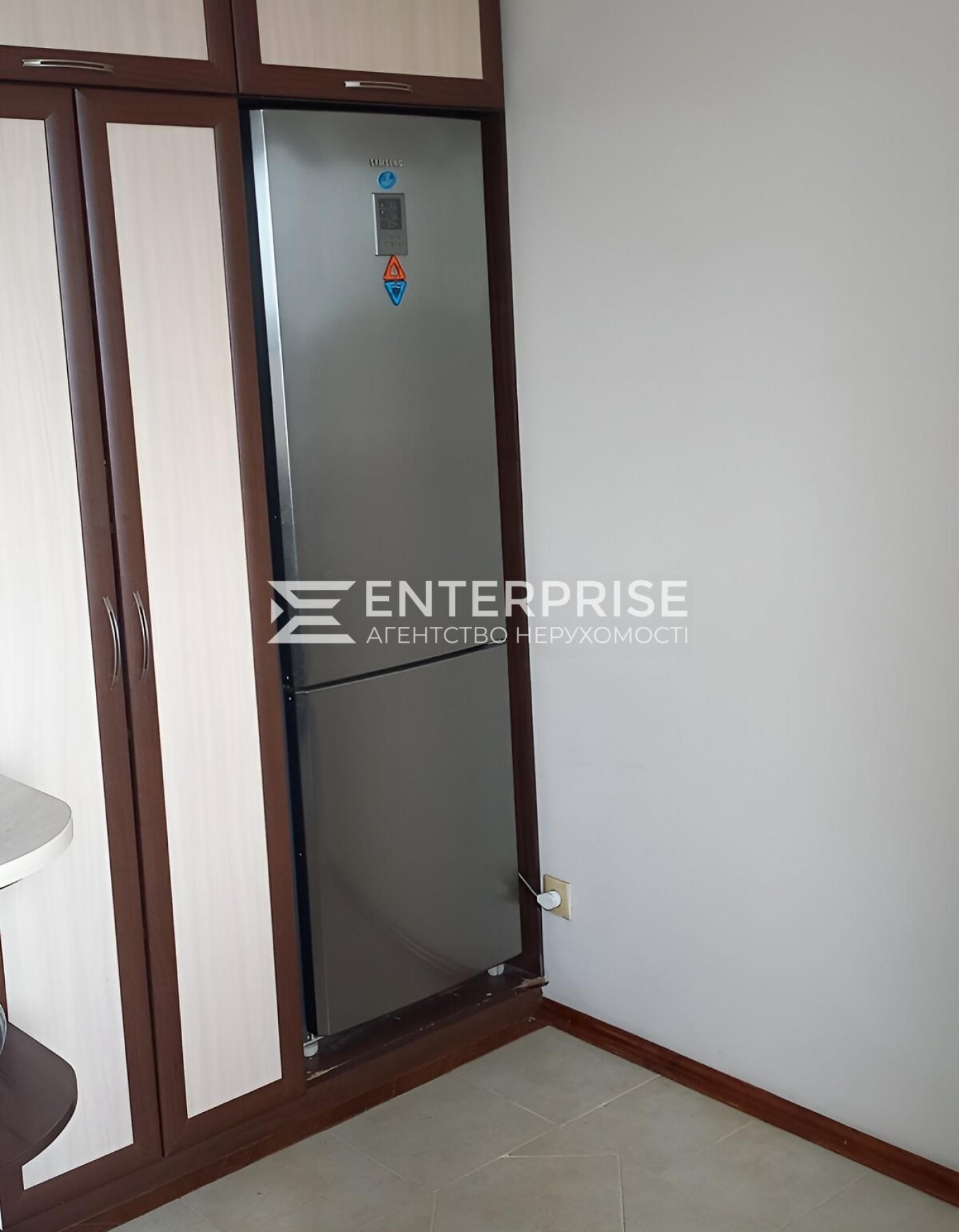 Продажа 2к квартиры 75 кв. м  ул. Пономарёва, 6А Коцюбинское