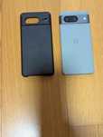 Google Pixel 8 8/128GB com fatura e garantia