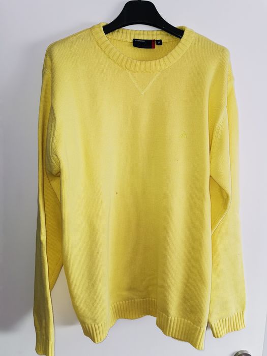 Camisola Quebramar Tamanho M