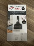 TEFAL - Minielektroszczotka - ZR903201