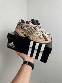 Adidas Response CL Bad Bunny Paso Fino