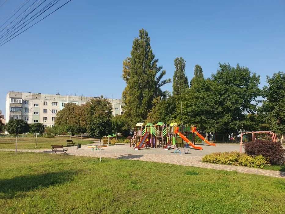 Продаж 3-х, кімнатної квартири с. Гаврилівка, Бучанська ОТГ