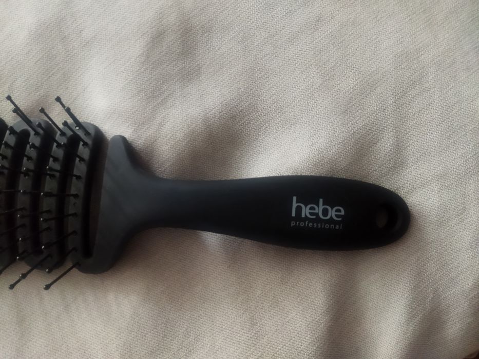 Szczotka do włosów