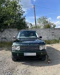 Продам Range Rover