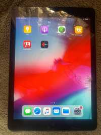 Apple Ipad air  16gb A1475