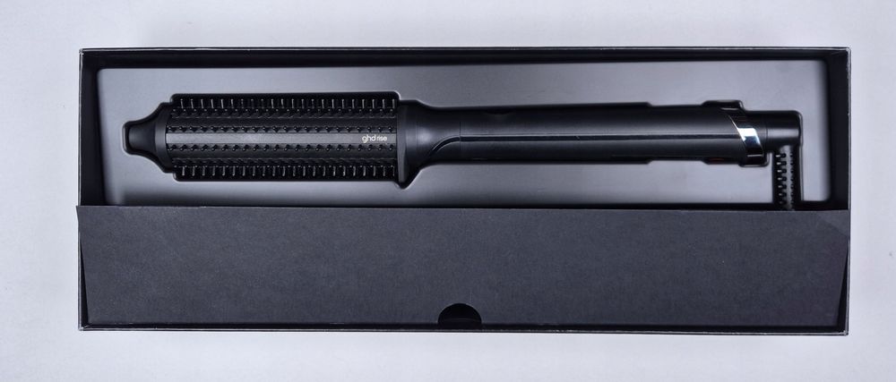 Szczotka Termiczna Ghd Rise Volumising Hot Brush