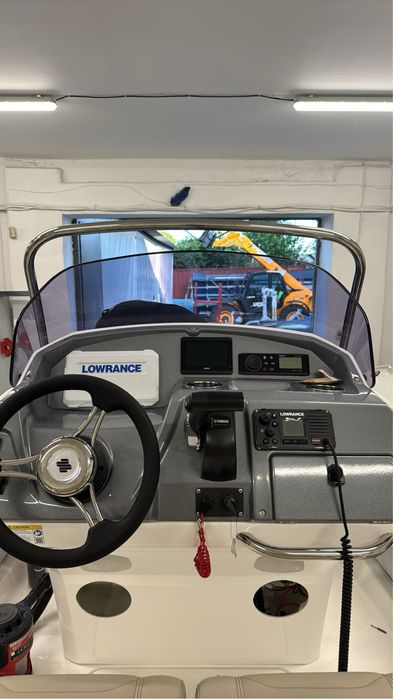 Formy laminatowe, budowa i doposażenie łodzi i pojazdów  – NARDO BOATS