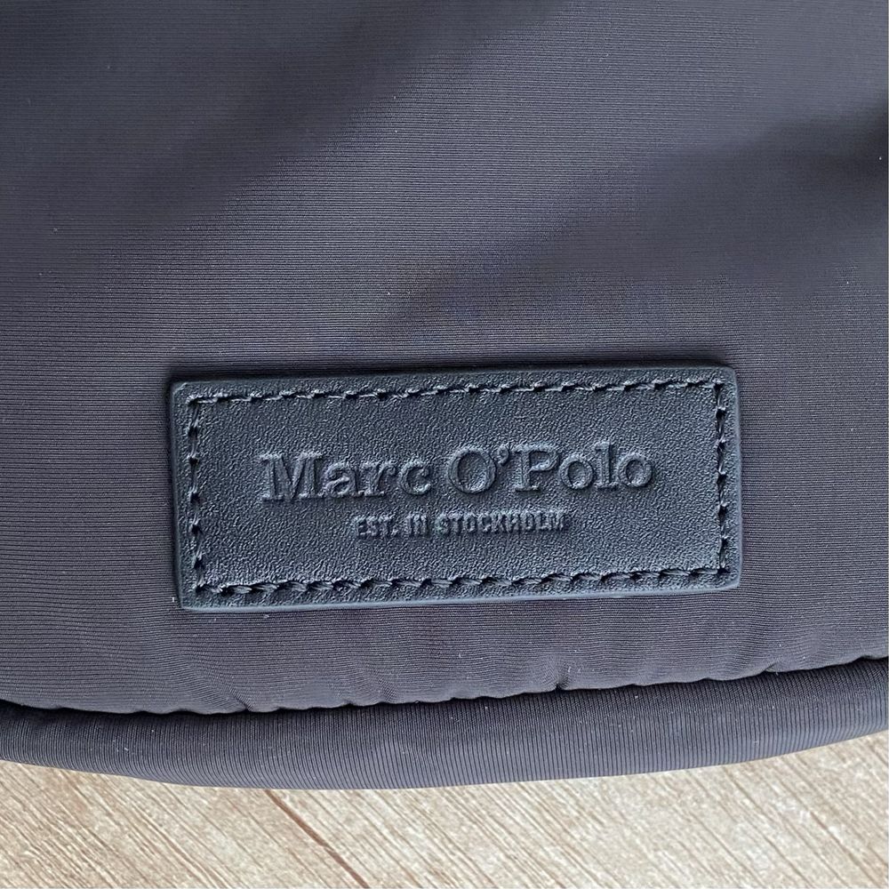 Сумка  Marc O’Polo