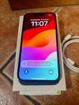 Zamienie iPhone 13 z pamięcią 128GB iOS 18.5 na iphone 12 pro lub inny