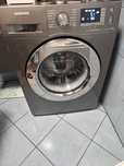 Pralka Samsung ecobubble 7 kg