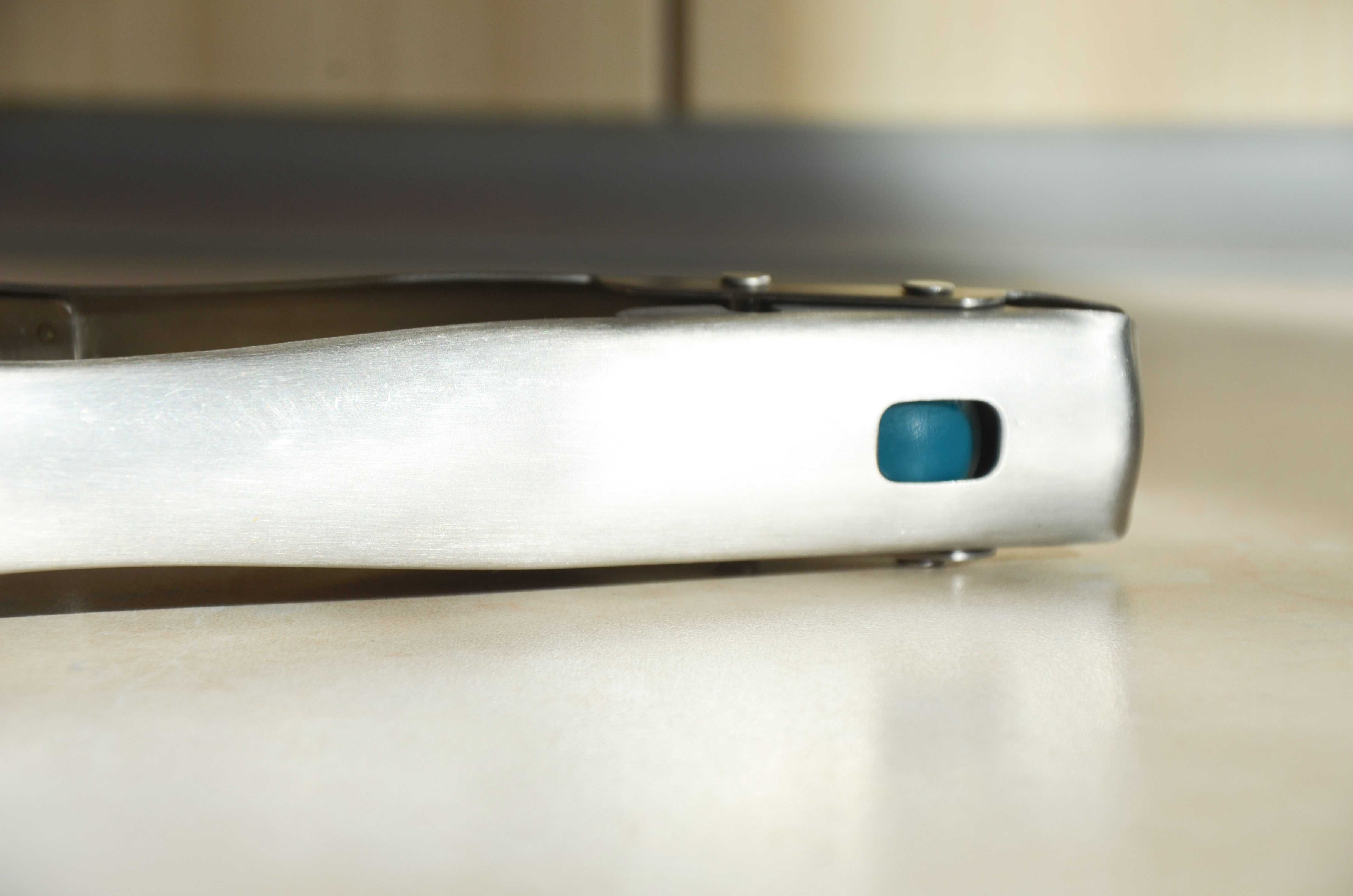 Сервировочные щипцы WMF Hello FUNctionals 25,2 см