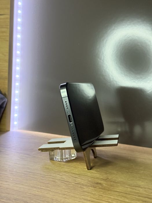 iPhone 15 Pro Max 512Gb 93% Акб Apple/Neverlock/Max/256/512/128