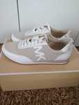 Buty Michael Kors