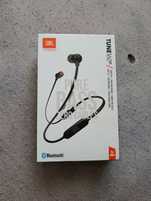 Słuchawki bezprzewodowe JBL tune 160 bt Bluetooth wireless
