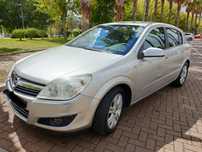 Vendo Opel Astra H, 1.7 CDTI, 125 CV, Versão Cosmo