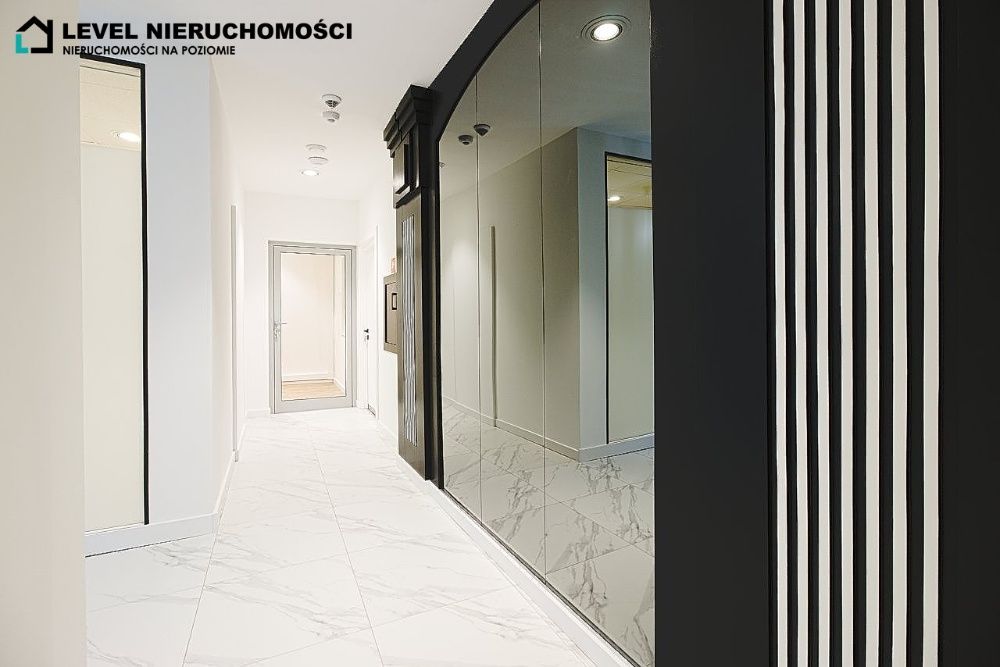 Nowoczesny lokal Biurowy na Elbląskiej Starówce !!!