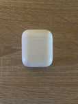 Sluchawki apple airpods !