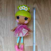 Кукла Lalaloopsy большая