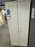Sprzedam szafę IKEA, nową, używaną przez 2 miesiące