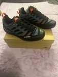 Adidas terrex swift solo 2