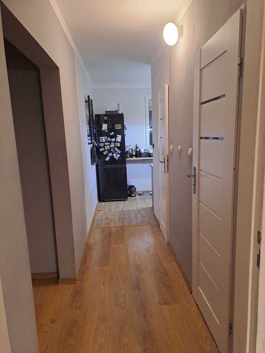 Mieszkanie 4 pokojowe, ul. Kopernika + możliwość dokupienia garażu