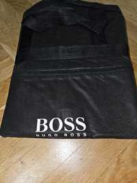 Pokrowiec na garnitur Hugo Boss