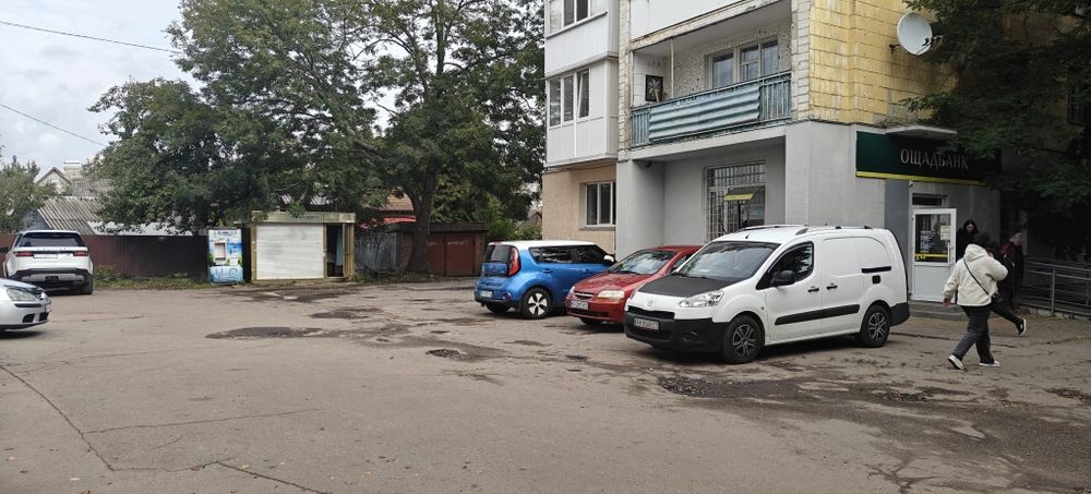 Продам МАФ з документами