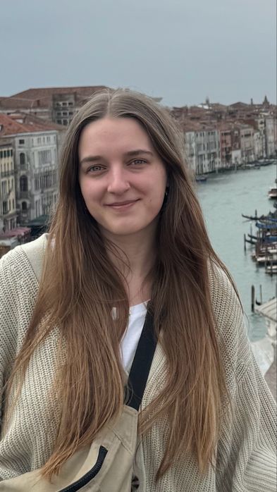 Korepetycje z Niemieckiego - Native Speaker - Online/Warszawa