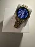 Michael Kors Access Bardshaw 2