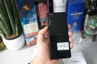 Sony Xperia 1 snapdregon 865 5g 8 gb ram  256 gb 6.5 Oled