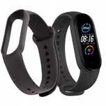 Opaska Mi Band 5 6 7
