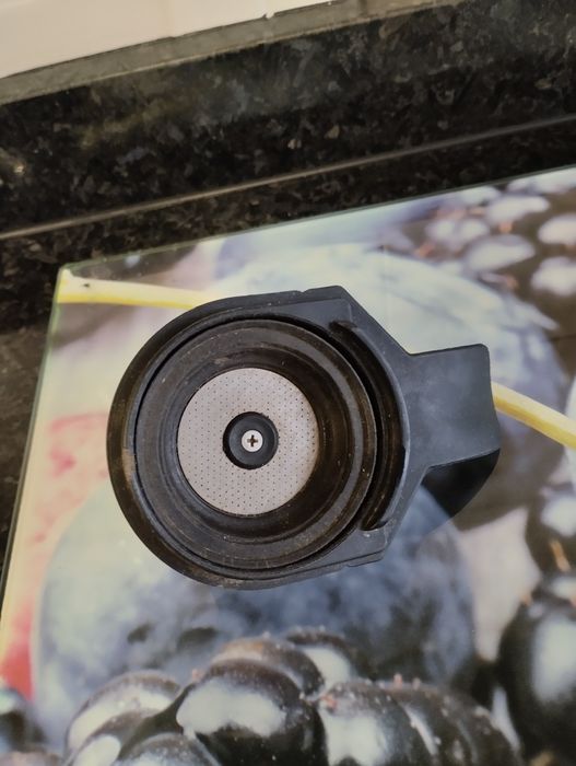 Manípulos Originais para Máquina de Café Dimomili