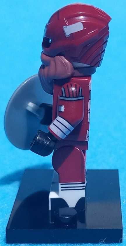 Red Guardian (Marvel)