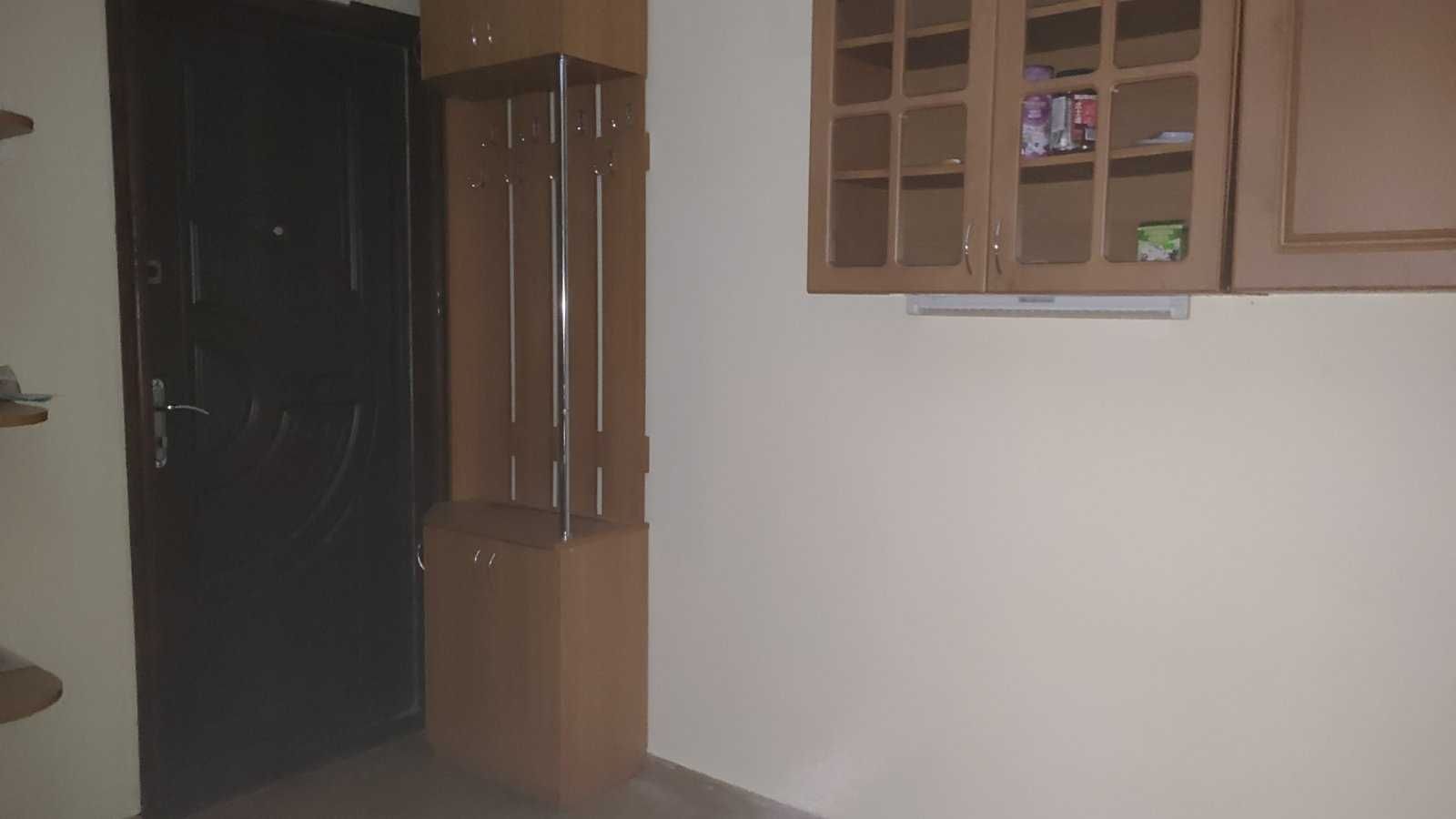 Продаж кімнати в гуртожитку р-н Шерстянки