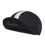 Велокепка Rapha RCC